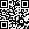 https://khabaronline.ir/xhxVZ