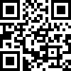 https://khabaronline.ir/x76yb