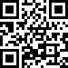 https://khabaronline.ir/xnZXJ
