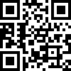 https://khabaronline.ir/xgFJZ