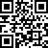 https://khabaronline.ir/xjhNW
