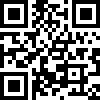 https://khabaronline.ir/xphgW