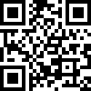 https://khabaronline.ir/xpgkw