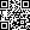 https://khabaronline.ir/xnQpR