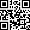 https://khabaronline.ir/xPTd