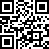 https://khabaronline.ir/x4rg2