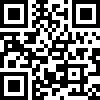https://khabaronline.ir/xpbww