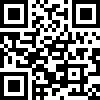 https://khabaronline.ir/x3p6k