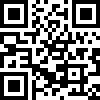 https://khabaronline.ir/x8fV2
