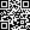 https://khabaronline.ir/xgKrZ