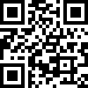 https://khabaronline.ir/xpn3X
