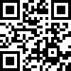 https://khabaronline.ir/xjGNY