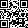 https://khabaronline.ir/x7GD5