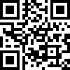 https://khabaronline.ir/x93bD