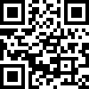 https://khabaronline.ir/x3vQ4