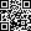 https://khabaronline.ir/x3sxC