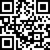 https://khabaronline.ir/xmPCt