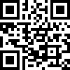 https://khabaronline.ir/xLRp