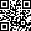https://khabaronline.ir/xfRnp