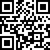 https://khabaronline.ir/xhYwG