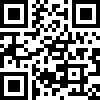 https://khabaronline.ir/x3tvq