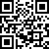 https://khabaronline.ir/xdyt3