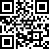 https://khabaronline.ir/xnbXW