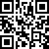 https://khabaronline.ir/xff49