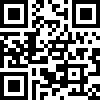 https://khabaronline.ir/xdMQc
