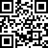 https://khabaronline.ir/xqg5G