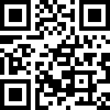 https://khabaronline.ir/x5ryc