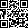 https://khabaronline.ir/xnBNS