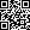 https://khabaronline.ir/xpKgV