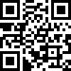 https://khabaronline.ir/xqf73