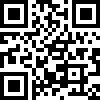 https://khabaronline.ir/x6bCz