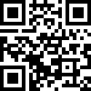 https://khabaronline.ir/xkFhC