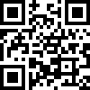 https://khabaronline.ir/xgcTC