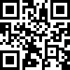 https://khabaronline.ir/xhNgK