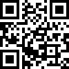 https://khabaronline.ir/x4rtq