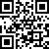 https://khabaronline.ir/xhHtX