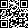 https://khabaronline.ir/x47Yk