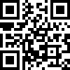 https://khabaronline.ir/x87tw