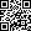 https://khabaronline.ir/x7yqJ