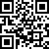 https://khabaronline.ir/xj2N7