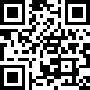 https://khabaronline.ir/xfWcR