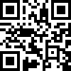 https://khabaronline.ir/xdyhR