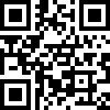 https://khabaronline.ir/xmJQQ