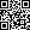 https://khabaronline.ir/x3rFX