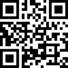 https://khabaronline.ir/xqXJ