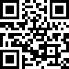 https://khabaronline.ir/xh3q2